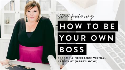 hublot freelancers virtual assi|Virtual Assistant Needed Freelancers or Jobs Online .